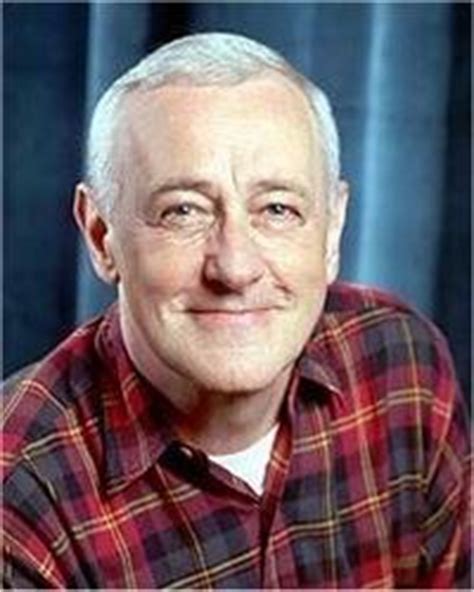oldje actor name|John Mahoney .